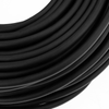 Bematik - Cable De Vídeo Hdmi 2.0 Macho Ultra Hd 4k Activo Por Fibra Óptica De 80m Hg07600