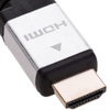 Bematik - Super Cable Hdmi 1.4 Hdmi-a Macho A Macho De 3 M Hh00300