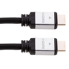 Bematik - Super Cable Hdmi 1.4 Hdmi-a Macho A Macho De 3 M Hh00300