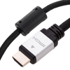 Bematik - Super Cable Hdmi 1.4 Activo De 15 M Tipo Hdmi-a Macho A Macho Hh00700