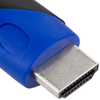 Bematik - Cable Hdmi 1.4 De 3m Para Audio Y Video Digital Hm01200