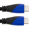 Bematik - Cable Hdmi 1.4 De 3m Para Audio Y Video Digital Hm01200