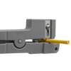 Bematik - Pelador De Cable Ajustable Hasta 3.2mm Ho05400