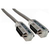 Bematik - Cable Ieee 488 Gpib (2m) Ib00200