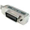 Bematik - Cable Ieee 488 Gpib 3 M Ib00300