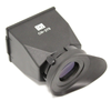 Bematik - Parasol Y Ocular De Lcd Para Canon 500d Jc03500