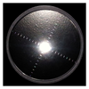 Bematik - Filtro De Fotografía Para Objetivo Efecto Estrella 4-puntas De 62mm Jm00300