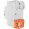 Bematik - Interruptor Diferencial 2p 25a 10ka Jw03000