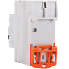 Bematik - Interruptor Diferencial 2p 40a 6ka Jw03100