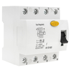 Bematik - Interruptor Diferencial 4p 25a 6ka Jw03200