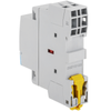 Bematik - Interruptor Contactor Modular 2no 25a Jw04000