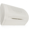 Bematik - Altavoz De Pared De 10w Horizontal Kn01200