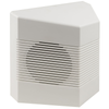 Bematik - Altavoz De Pared 10w Dual Kn01300