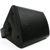 Bematik - Altavoz De Pared 20w Negro Kn01400