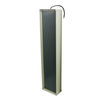 Bematik - Altavoz De Columna Para Megafonía De 80w 840x200x142mm Kn02400