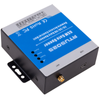 Bematik - Control Remoto Por Gsm 3g 4g De Apertura De Puertas Y Equipos Eléctricos Rtu5025 La04600