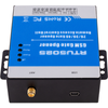 Bematik - Control Remoto Por Gsm 3g 4g De Apertura De Puertas Y Equipos Eléctricos Rtu5025 La04600