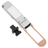 Bematik - Módulo Qsfp Mmf 40 Gbps Fibra Óptica Multimodo Duplex Mtp/mpo 850nm 300m Om4 Lg04100