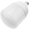 Bematik - Bombilla Led Industrial De Alta Potencia T140 50w E27 6500k Luz De Día Lu06600