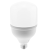 Bematik - Bombilla Led Industrial De Alta Potencia T140 50w E27 6500k Luz De Día Lu06600