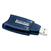 Bematik - Mobile Action Mini Card Reader (ma-820) Mo01400