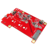 Bematik - Adaptador Compatible Con Raspberry Pi Usb A M.2 Sata Ssd Ms05400