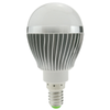 Bematik - Bombilla Led G45 E14 230vac 3w Luz Día Nb03500