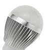 Bematik - Bombilla Led G45 E14 230vac 3w Luz Día Nb03500