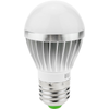 Bematik - Bombilla Led G45 E27 230vac 3w Luz Fría Nb03700