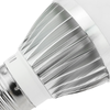 Bematik - Bombilla Led G45 E27 230vac 3w Luz Fría Nb03700