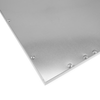 Bematik - Panel Led 300x1200mm 48w 4500lm Blanco Neutro Nd03300