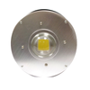 Bematik - Lámpara Led Industrial 30w Epistar Blanco Cálido Nf00100