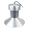 Bematik - Lámpara Led Industrial 100w Epistar Blanco Día Frio Nf01300