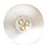 Bematik - Lámpara Led Industrial 150w Epistar Blanco Día Frio Nf01500