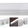 Bematik - Tubo Led T5 230vac 24w Blanco Día 6000k 16x1500mm Ng00900