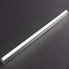 Bematik - Tubo Led T5 230vac 24w Blanco Día 6000k 16x1500mm Ng00900