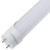 Bematik - Tubo Led T8 G13 230vac 9w Blanco Día 6000-6500k 26x600mm Ng01100