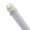 Bematik - Tubo Led T8 G13 230vac 9w Blanco Día 6000-6500k 26x600mm Ng01100