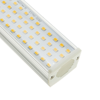 Bematik - Lámpara De Tubo Led Plc G24 85-265vac 10w Bombilla De Luz Cálida Ng03100