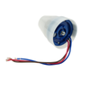 Bematik - Sensor De Luz Omnidireccional Gst302 Ng08800