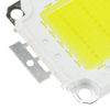 Bematik - Led Cob Diy 30w 3000lm 6000k Emisor De Luz Blanco Día 40x45mm Nk08200