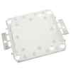 Bematik - Led Cob Diy 20w 1600lm 6000k Emisor De Luz Blanco Día 40x55mm Nk08600