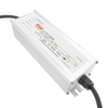 Bematik - Fuente De Alimentación 100-265vac 100w 26-38vdc En Chasis De Aluminio Nk09500