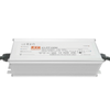 Bematik - Fuente De Alimentación 100-265vac 100w 26-38vdc En Chasis De Aluminio Nk09500