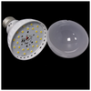 Bematik - Bombilla Led G55 E27 230vac 5w Luz Cálida 3000k Np08200