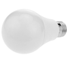 Bematik - Bombilla Led G70 E27 230vac 9w Luz Cálida 3000k Np08400