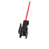 Bematik - Inversor Para Cable Electroluminiscente Tipo 12vdc Para Longitud De 0,5-5,0m Nx03100