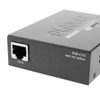 Bematik - Ultra Power Over Ethernet Poe Separador Ieee802.3af/at 10/100/1000mbps 12/19/24vdc Ra02300