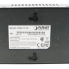 Bematik - Ultra Power Over Ethernet Poe Separador Ieee802.3af/at 10/100/1000mbps 12/19/24vdc Ra02300