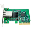 Bematik - Tarjeta Ethernet Pcie Pci-express 4x 10gb Ra03400